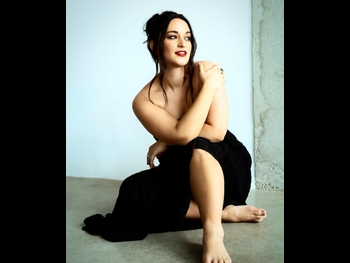  alt="Sara Tomko"