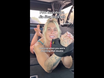  alt="Hannah Goldy"
