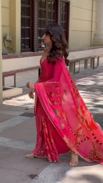 Wamiqa Gabbi