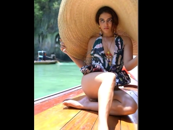  alt="Wamiqa Gabbi"