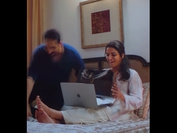 alt="Wamiqa Gabbi"