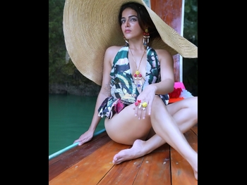  alt="Wamiqa Gabbi"
