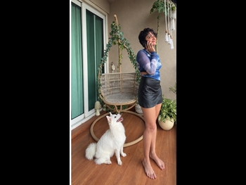  alt="Wamiqa Gabbi"
