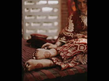  alt="Wamiqa Gabbi"