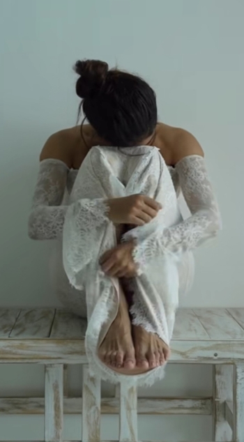 Wamiqa Gabbi