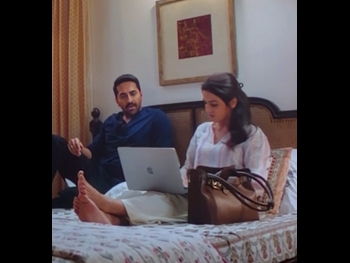  alt="Wamiqa Gabbi"