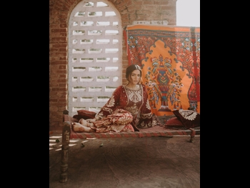  alt="Wamiqa Gabbi"