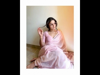  alt="Wamiqa Gabbi"