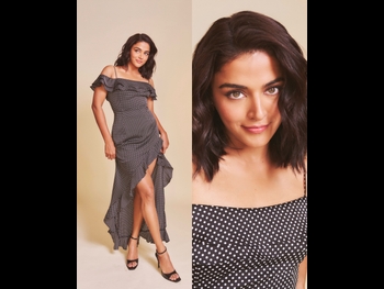  alt="Wamiqa Gabbi"