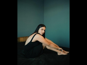  alt="Wamiqa Gabbi"