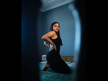  alt="Wamiqa Gabbi"