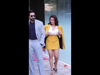  alt="Wamiqa Gabbi"
