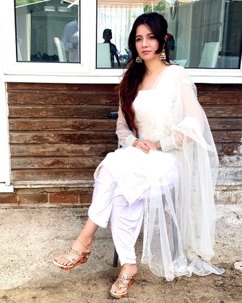 Rabi Pirzada