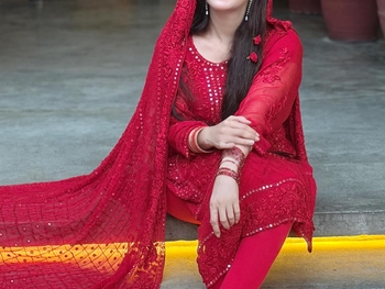 Rabi Pirzada
