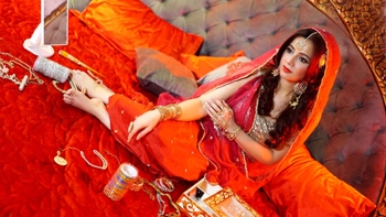 Rabi Pirzada