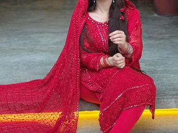 Rabi Pirzada