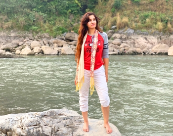 Rabi Pirzada