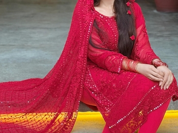 Rabi Pirzada