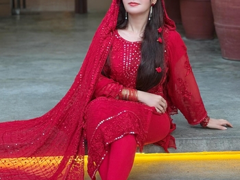 Rabi Pirzada