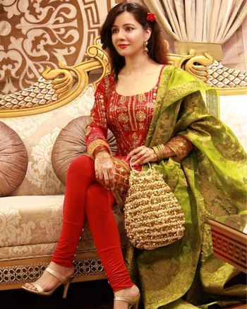 Rabi Pirzada