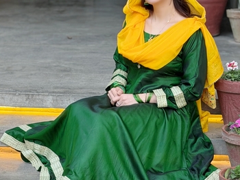 Rabi Pirzada