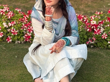 Rabi Pirzada