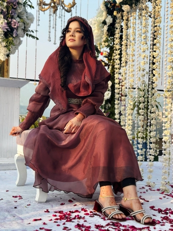 Rabi Pirzada