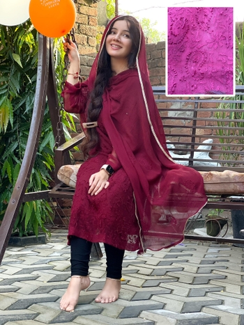 Rabi Pirzada