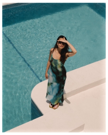 Martina Cariddi