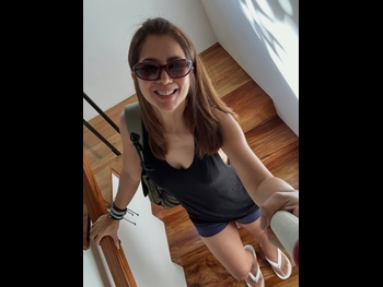  alt="Alice Dixson"