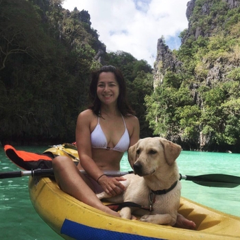 Alice Dixson