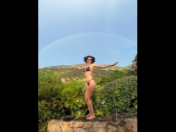  alt="Greta Menchi"