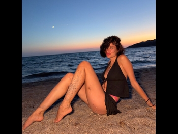  alt="Greta Menchi"