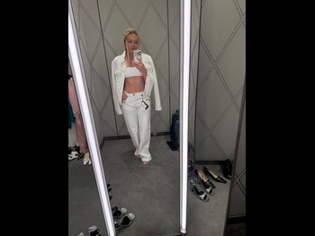  alt="Lindsey Vonn"
