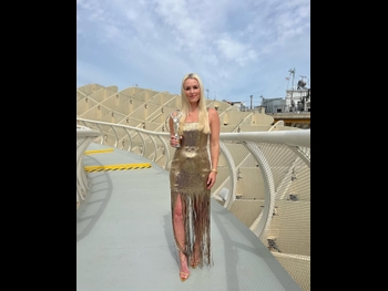  alt="Lindsey Vonn"