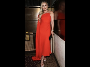  alt="Lindsey Vonn"