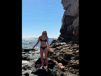  alt="Lindsey Vonn"