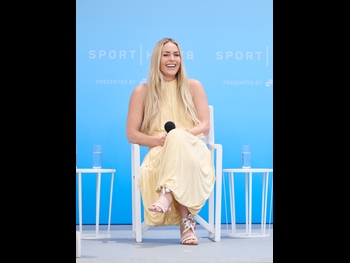  alt="Lindsey Vonn"