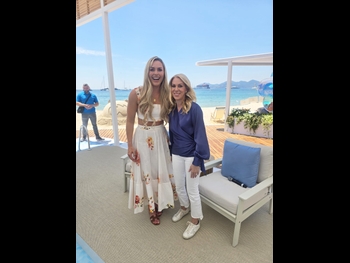  alt="Lindsey Vonn"
