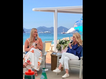  alt="Lindsey Vonn"