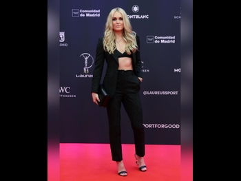  alt="Lindsey Vonn"