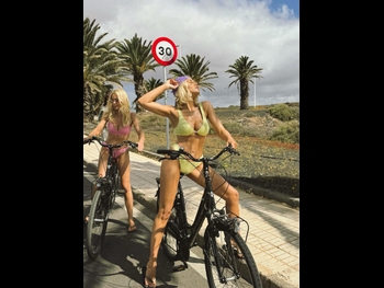  alt="Kristina Bekvalac"