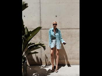  alt="Kristina Bekvalac"