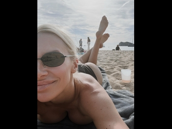  alt="Kristina Bekvalac"