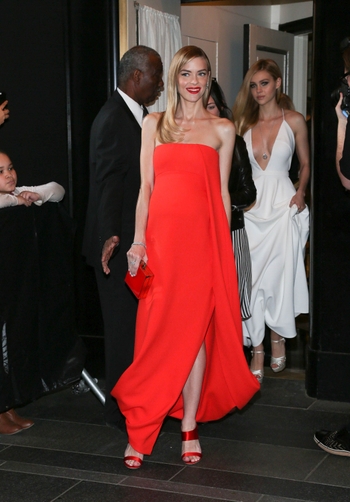 Jaime King (I)