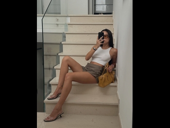  alt="Daniela Melchior"