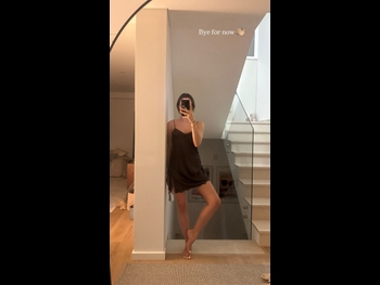  alt="Daniela Melchior"