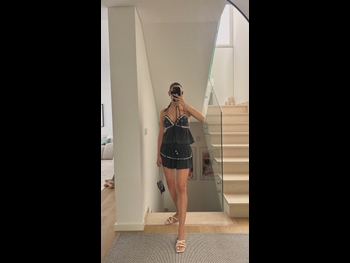  alt="Daniela Melchior"