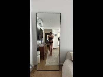  alt="Daniela Melchior"