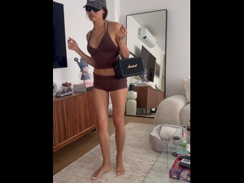  alt="Daniela Melchior"